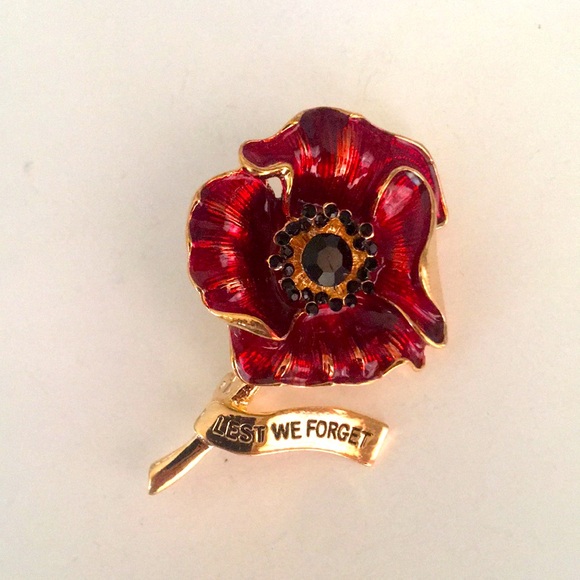 πΊ50% Proceeds go to The Legion Poppy FundπΊ - Picture 4 of 8